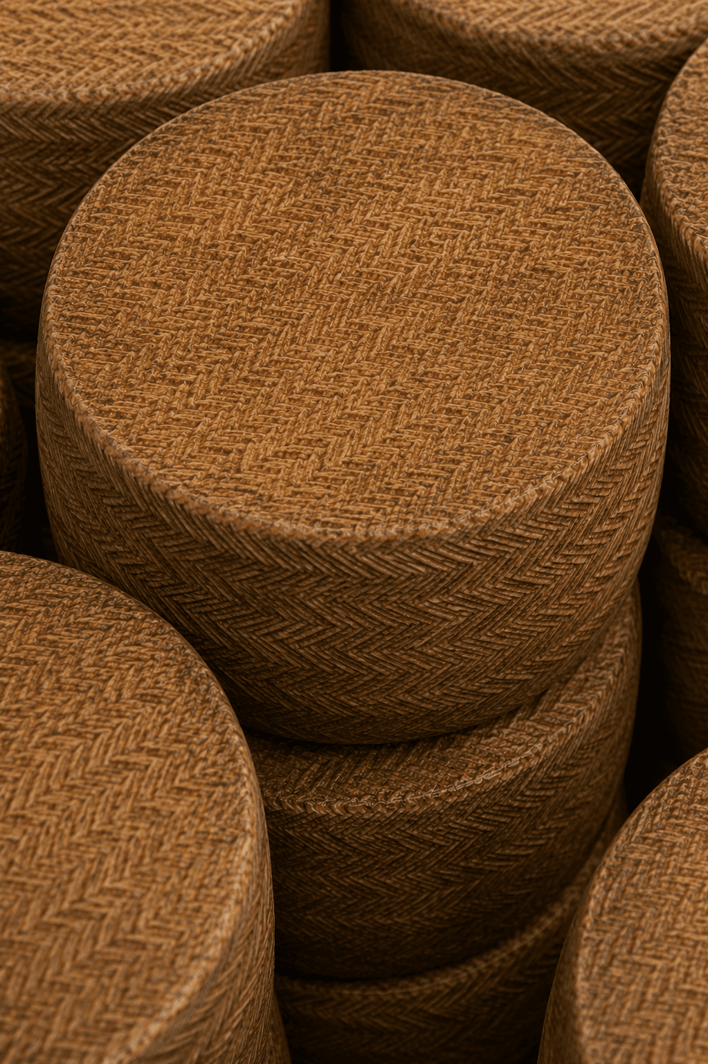 Manchego thumbnail 3
