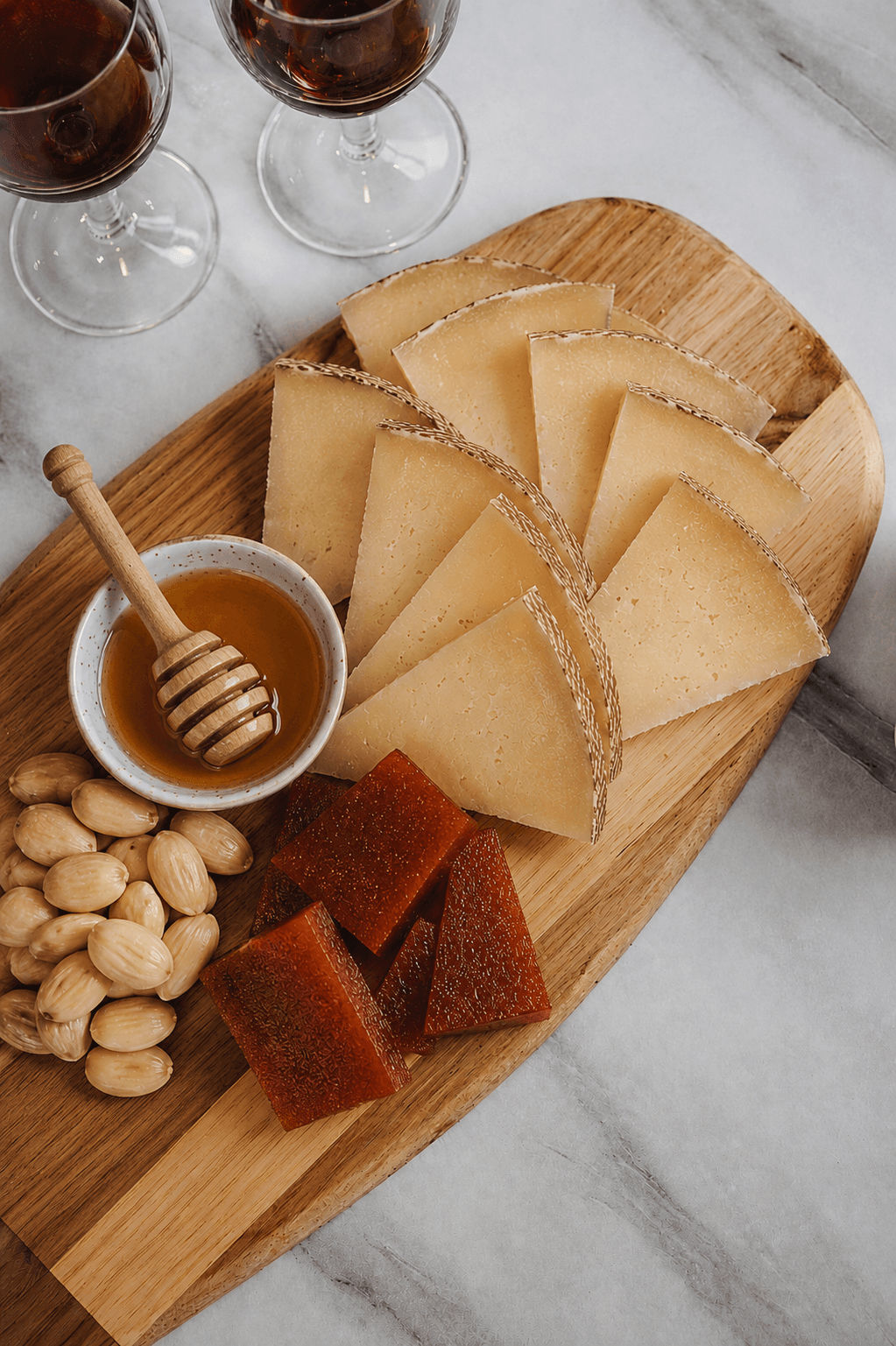 Manchego thumbnail 2